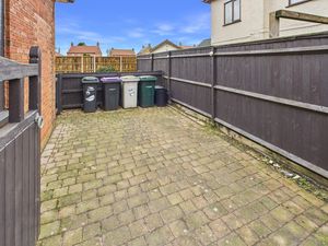 Parking- click for photo gallery